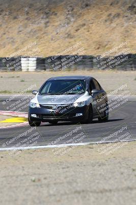 media/May-18-2025-Speed Ventures (Sun) [[b6e29aef7d]]/Orange/Session 1 (Turn 3)/